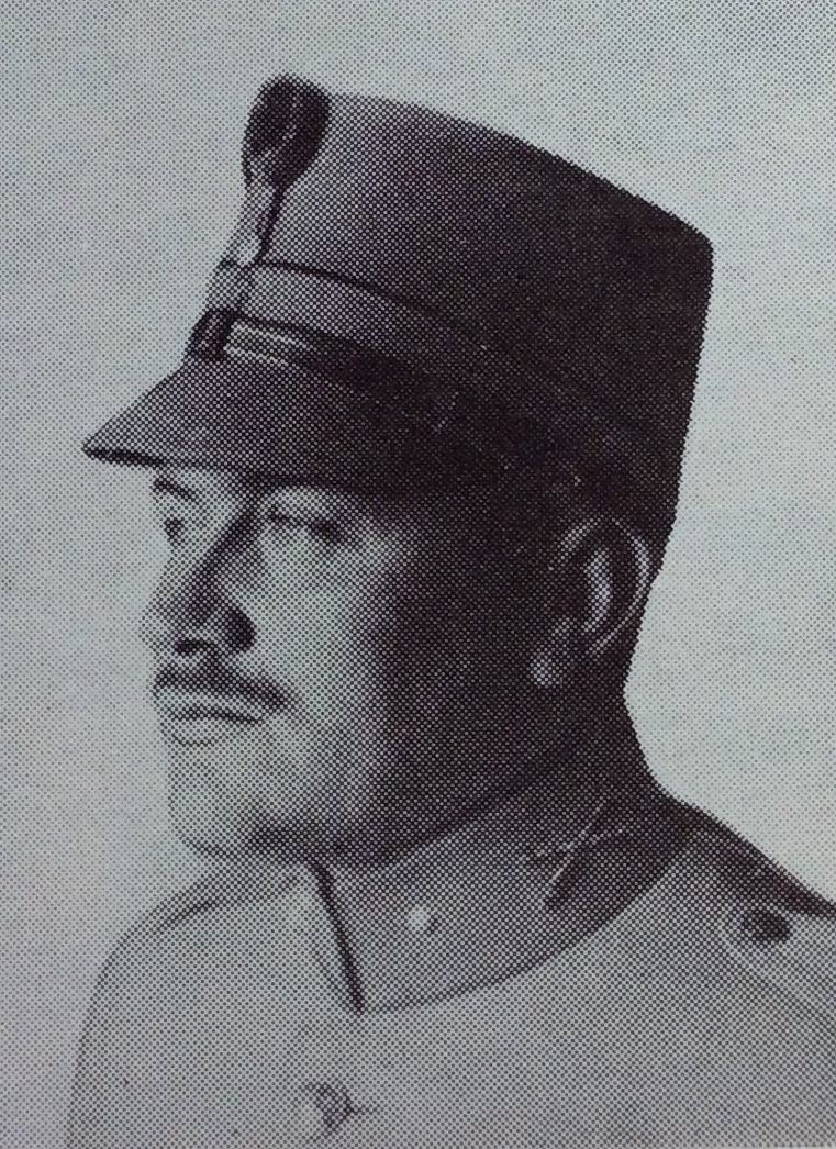 Maarten-de-Vries-1885-1940.jpg