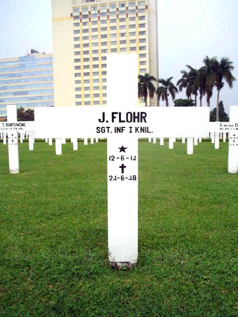 flohr.j.2005.jpg