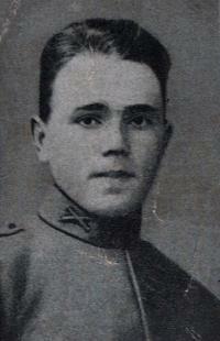 Harry-van-den-Akker.jpg