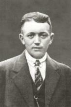 Lambertus-van-den-Akker-1904-1940.jpg