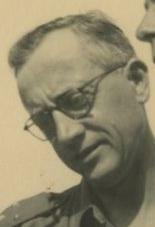 Johannes-Allard-1900-1947.jpg