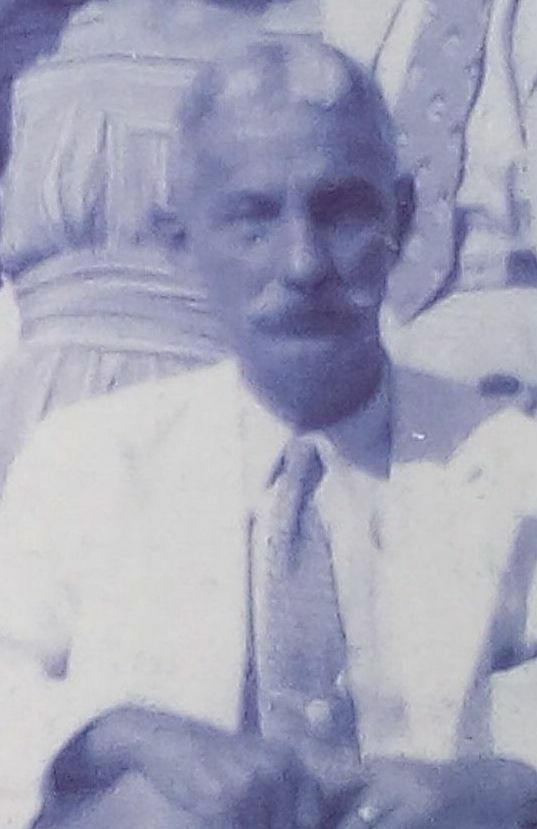 Frederik-Hendrik-Leopold-Jansen.jpg
