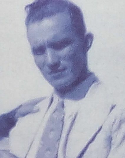 Johannes-Eduard-Jansen-Jim.jpg