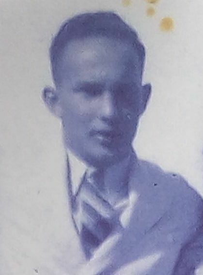 Frederik-Theodoor-Jansen-Frits.jpg