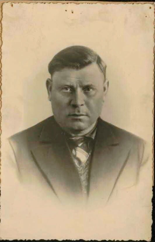 Johannes-van-Duin-opa-foto4.JPG