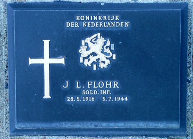 Flohr.J.L.2008.jpg