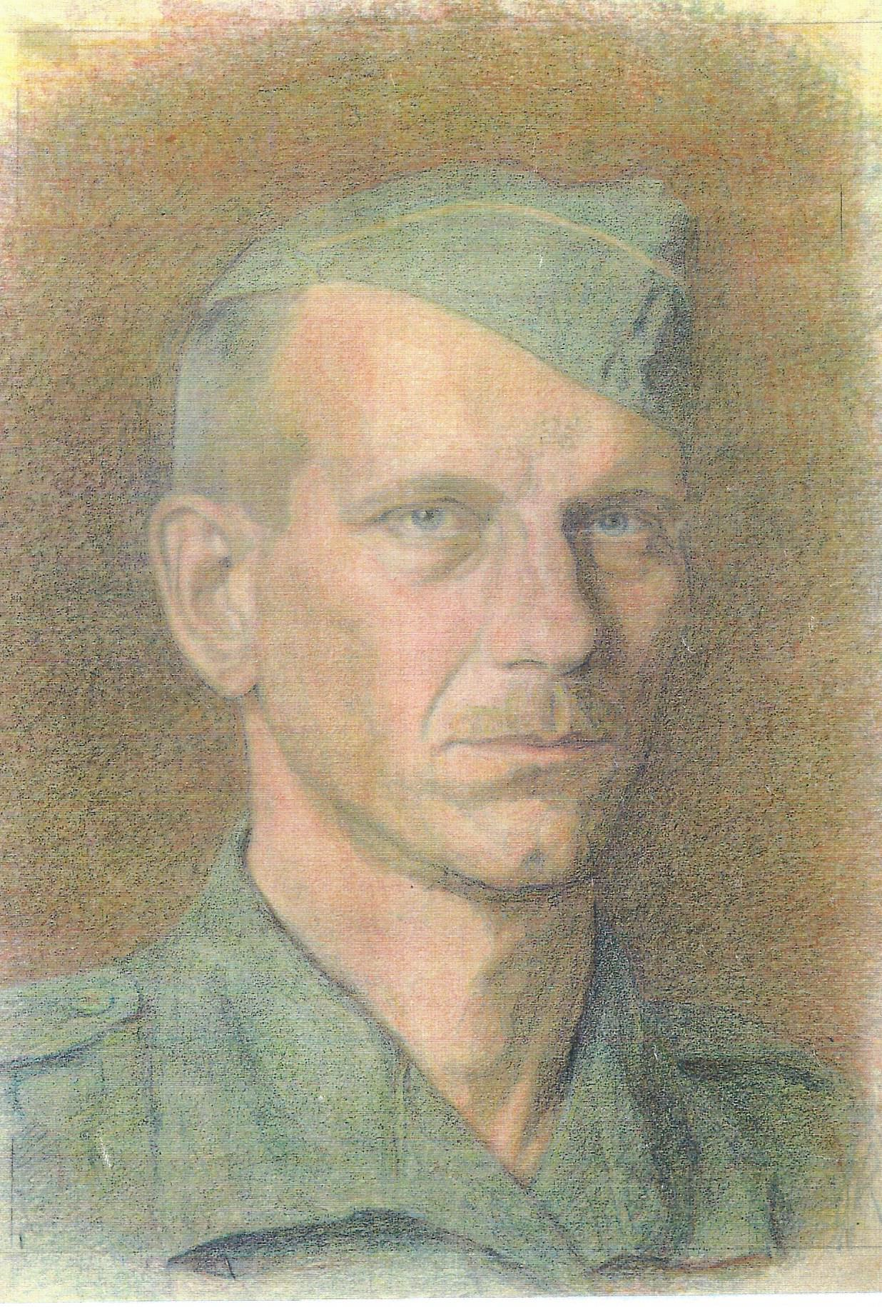 JAN-ALBERT-MEURSINGE-zelfportret.png