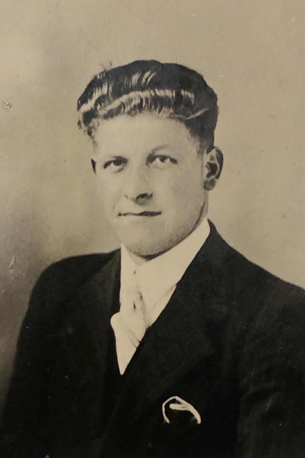 1939_Gerards_Piet_graffoto.JPG