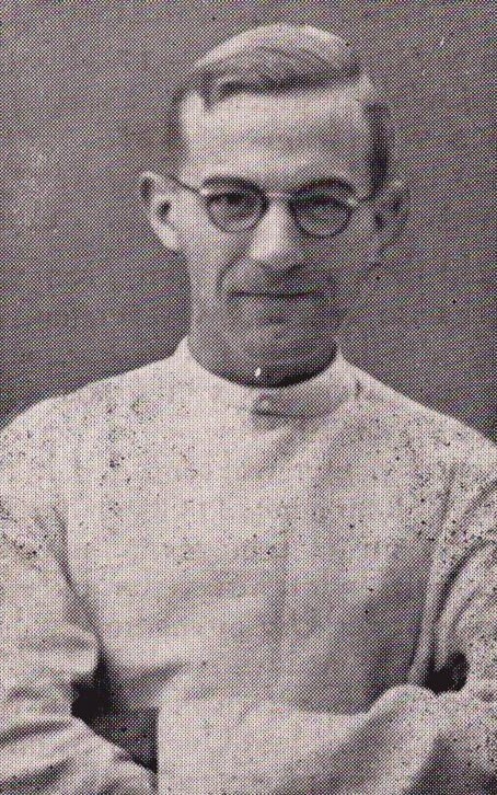 H.W.Willems.jpg