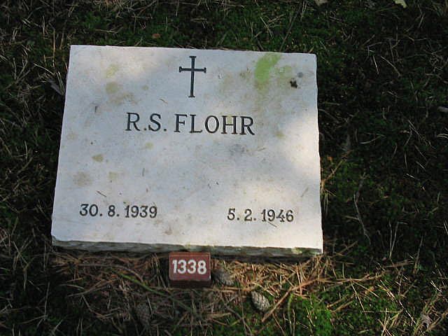 R.S.Flohr.jpg