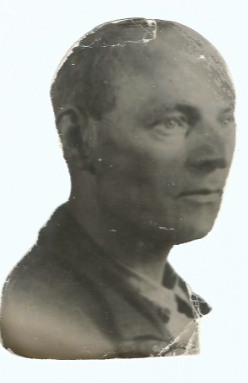 Foto-M-Vlug.PNG