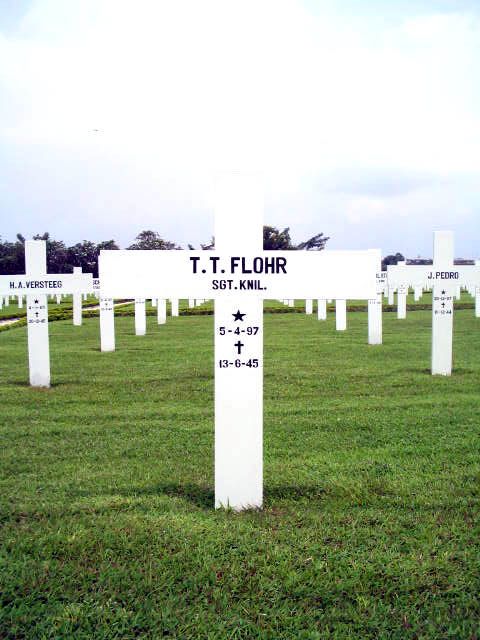 flohr.t.t.2005.jpg