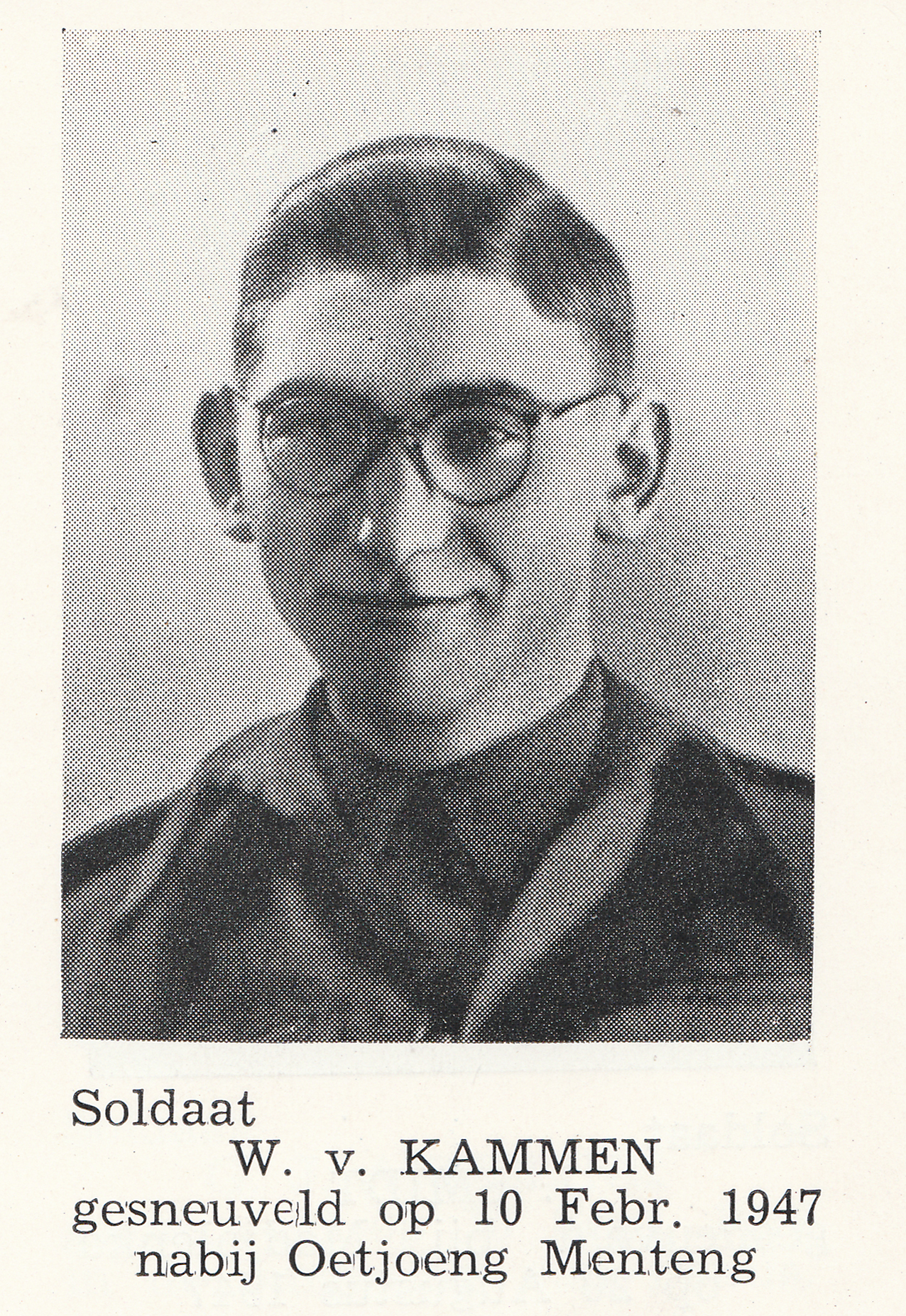 wilhelm-van-kammen.jpg