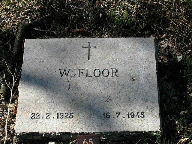 W.Floor.jpg