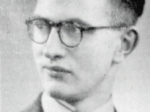 https___brabantsegesneuvelden.nl_sites_default_files_styles_large_public_2021-03_rini-elling-verzetstrijder-lepelstraat-oorlog.jpg_itok_xwwGmExa.jpg
