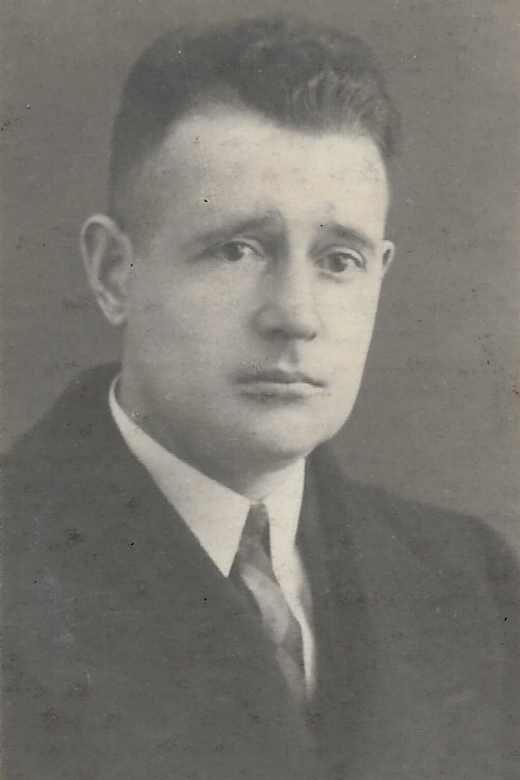 J.T.-Aarts.jpg