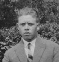 HKK-Hilvarenbeek-Jan-Aarts.jpg
