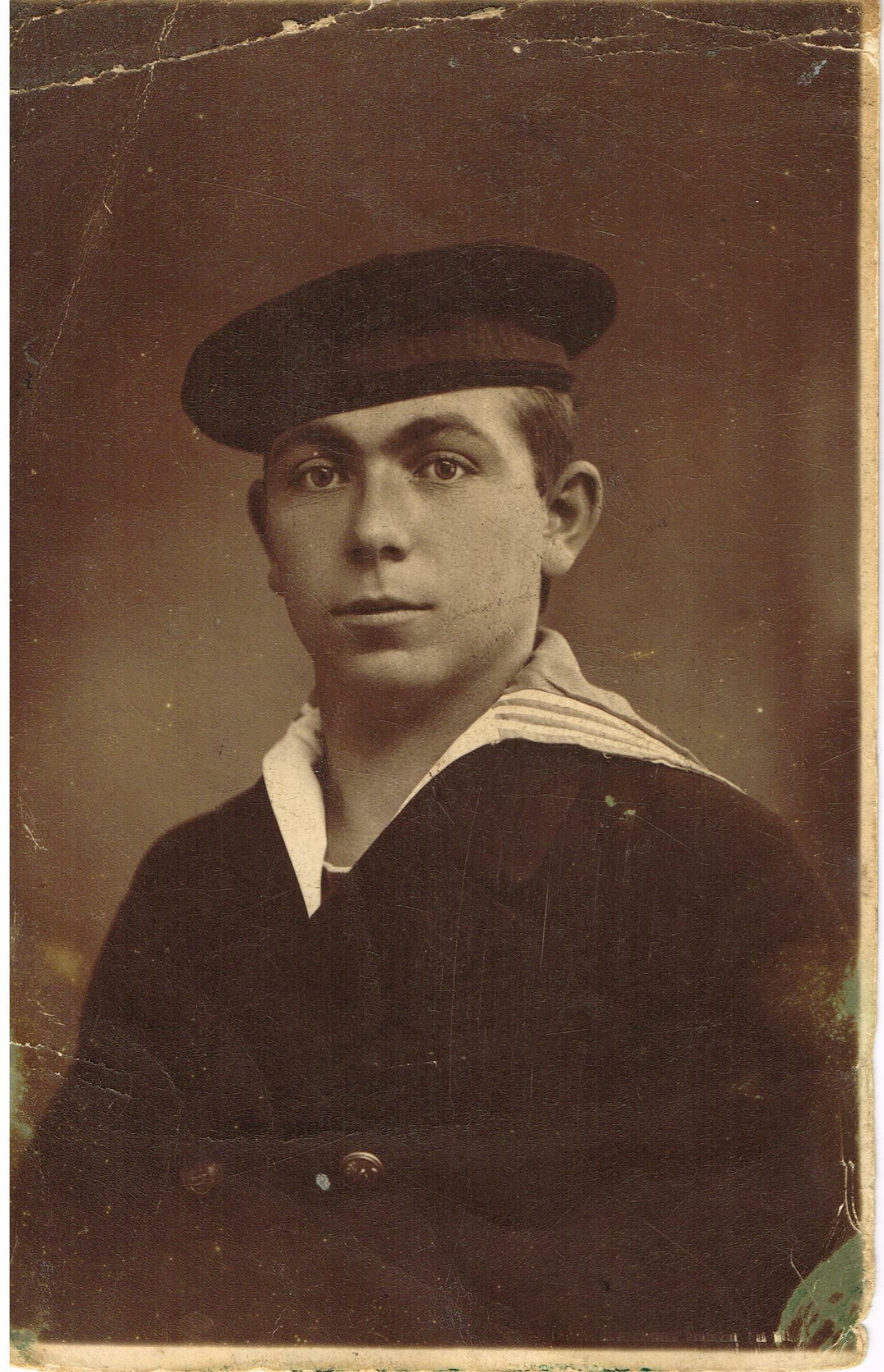 Albert-Abraham-Warren-1910-1941.jpeg