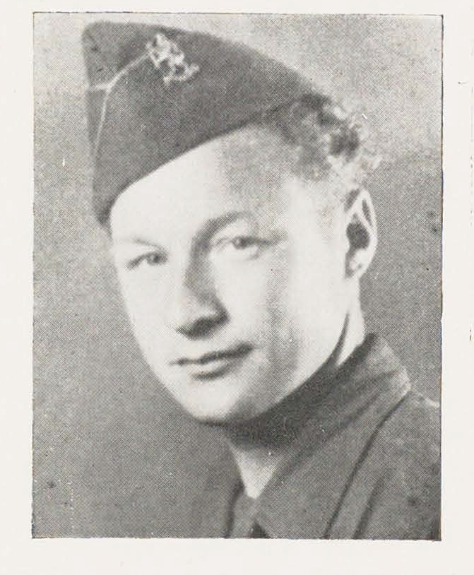 Jacques-Herben.bmp