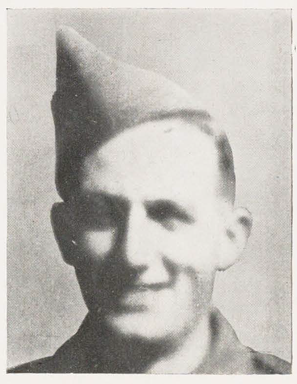 Appie-Bijlsma.bmp