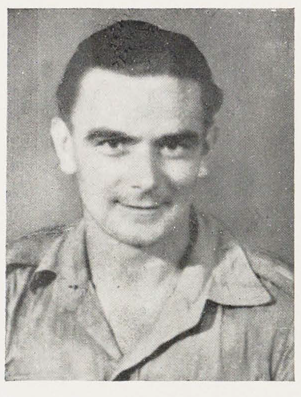 Jan-van-Houte.bmp