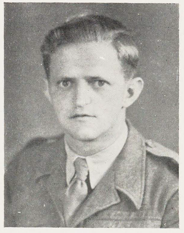 Piet-Prinssen.bmp