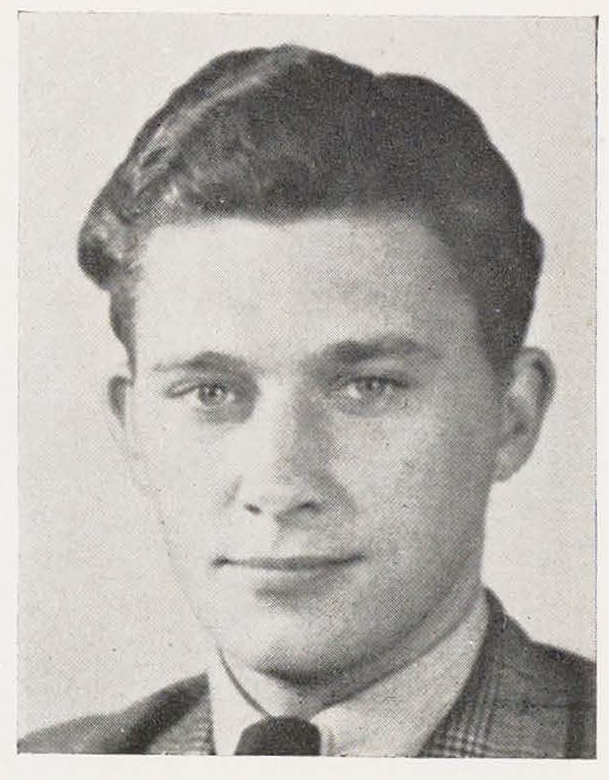 Arie-Speelman.bmp