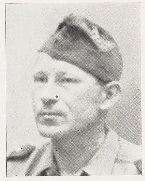 Otto-Moonen.bmp