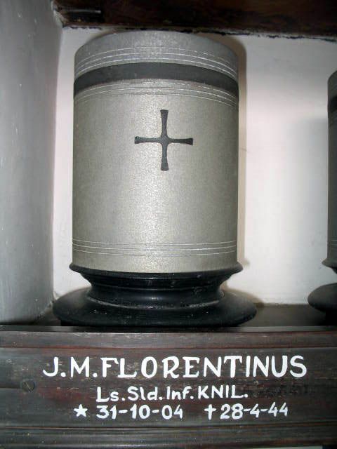 florentinus.j.m.2005.jpg