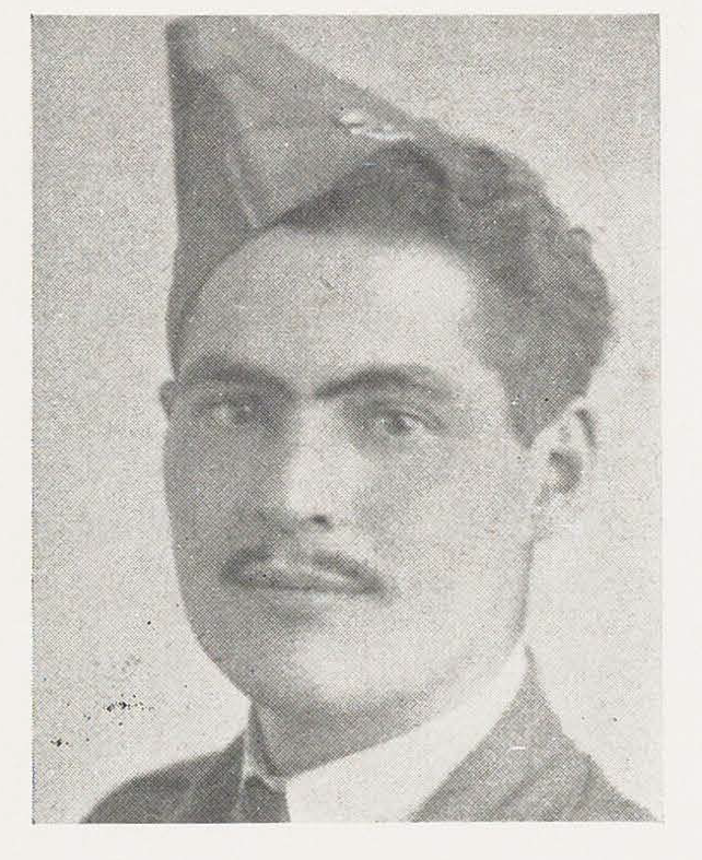 Nico-van-Mourik.bmp