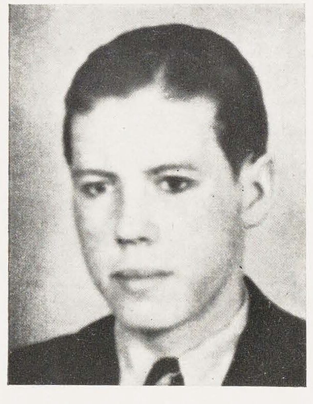 Willie-Gelissen.bmp