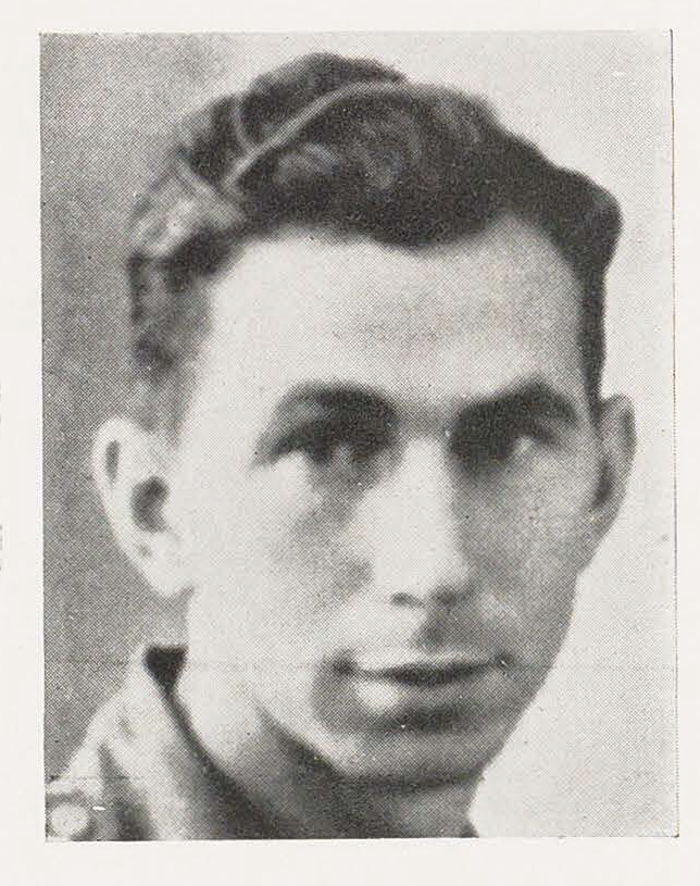 Theo-van-den-Berg.bmp