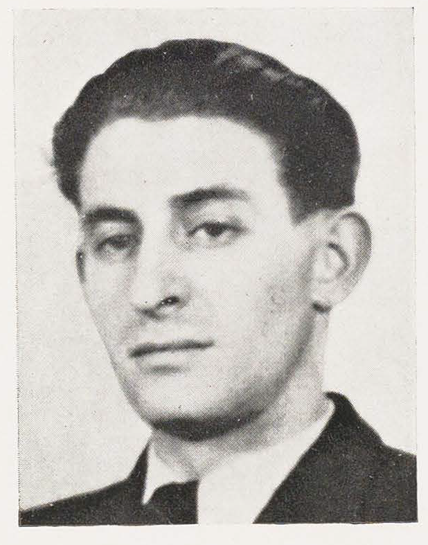 Heinie-Gelissen.bmp