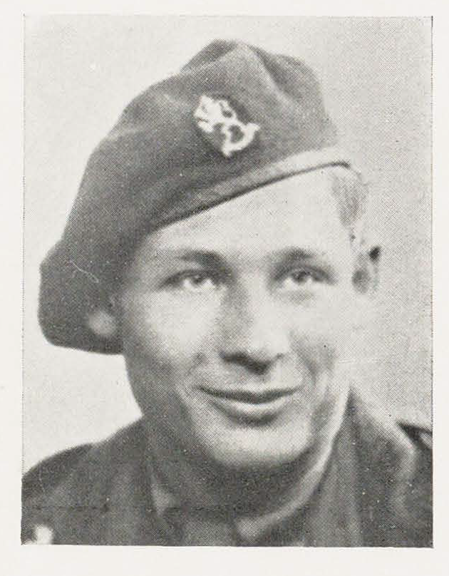 Johan-Jacobs.bmp