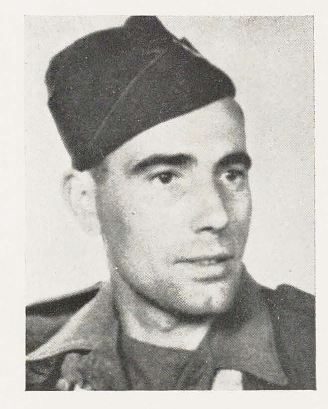 Anton-Jacobs.bmp