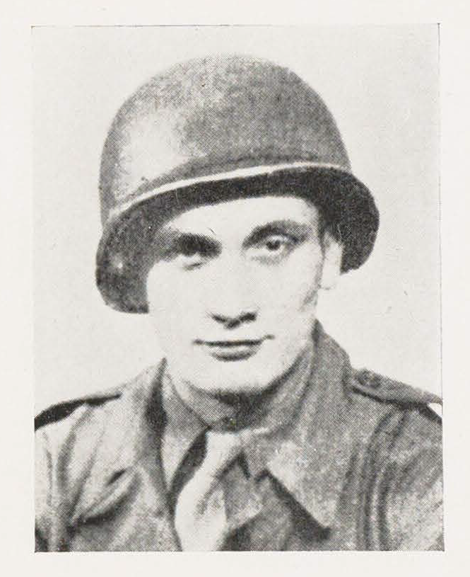 Huub-Rössel.bmp