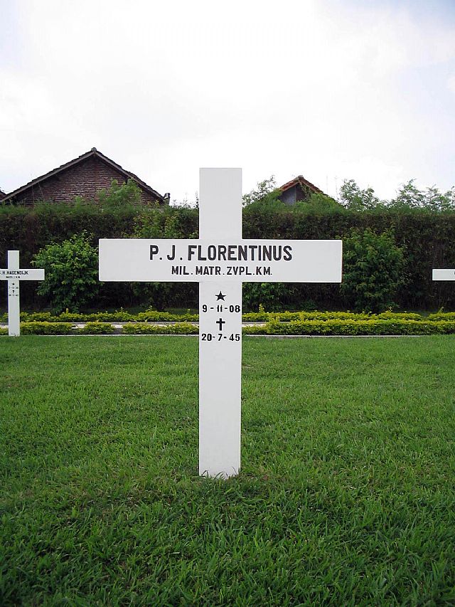 florentinus p.j.2004.jpg