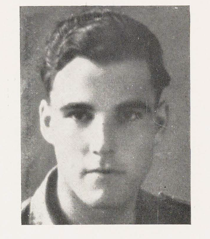 Leo-van-Meerendonk.bmp