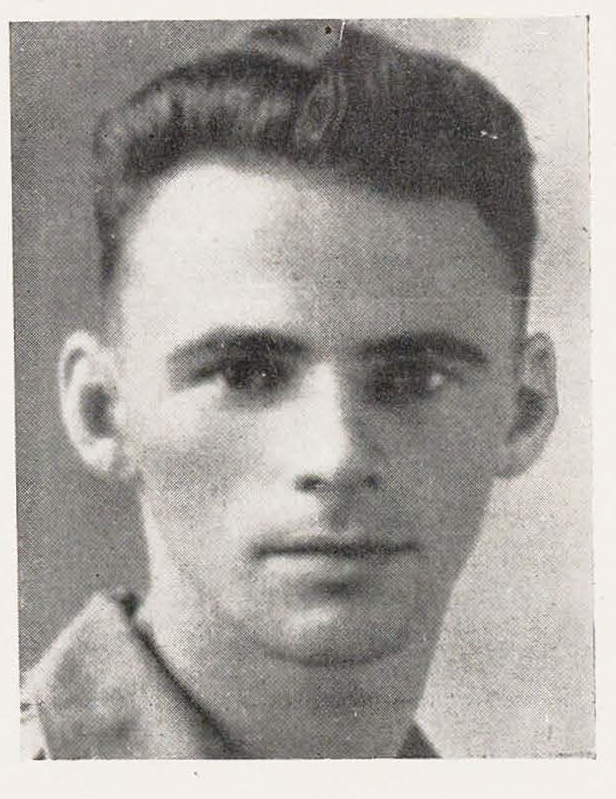 Adri-de-Jonge.bmp