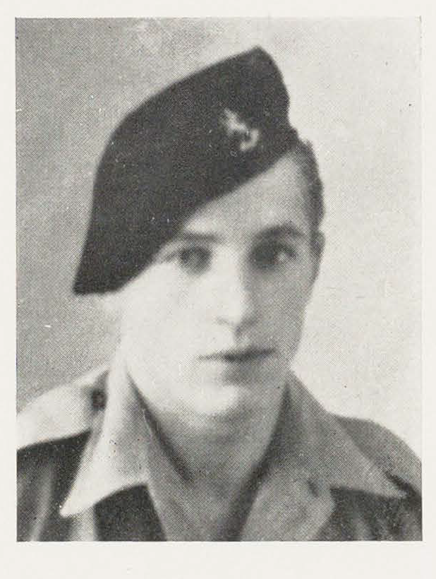 Jan-Weehuizen.bmp