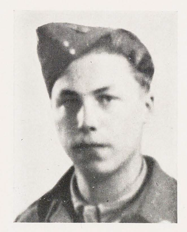 Joop-van-der-Zanden.bmp