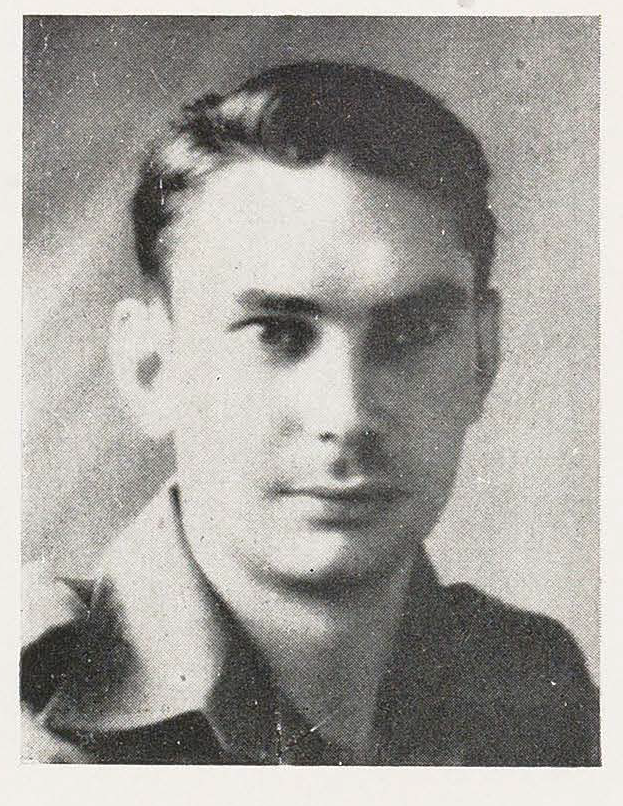 Karel-Roersch.bmp