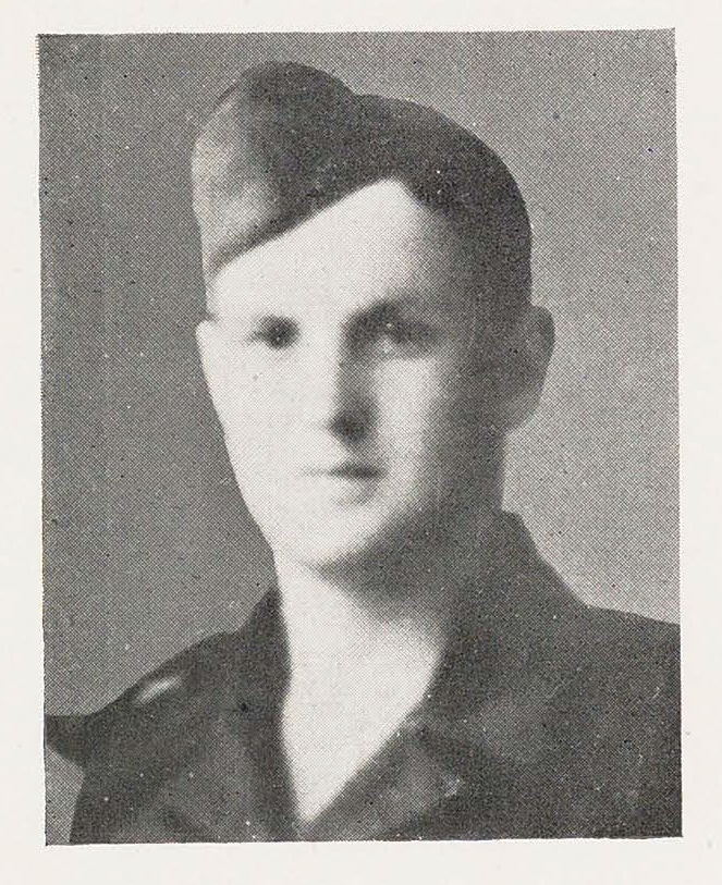 Frans-Offermans.bmp
