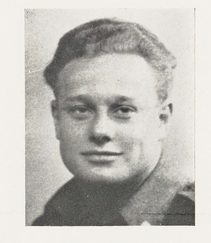 Henk-Paap.bmp