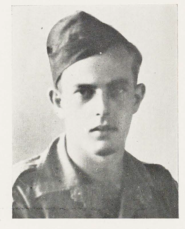 Lo-van-Mulligen.bmp