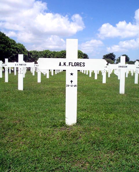 flores.a.k.2005.jpg