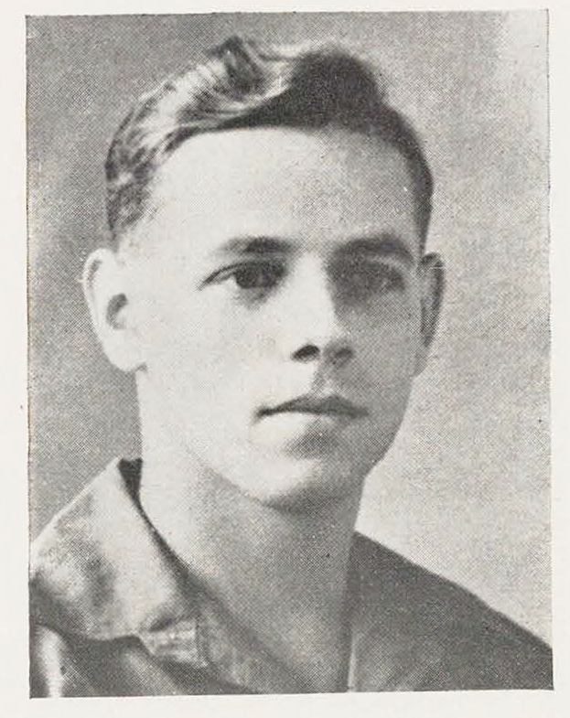 Jo-Loeffen.bmp