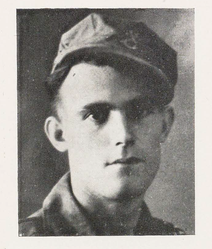 Jacob-Snijders.bmp