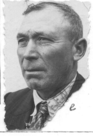 Kornelis-Kerssies.jpg