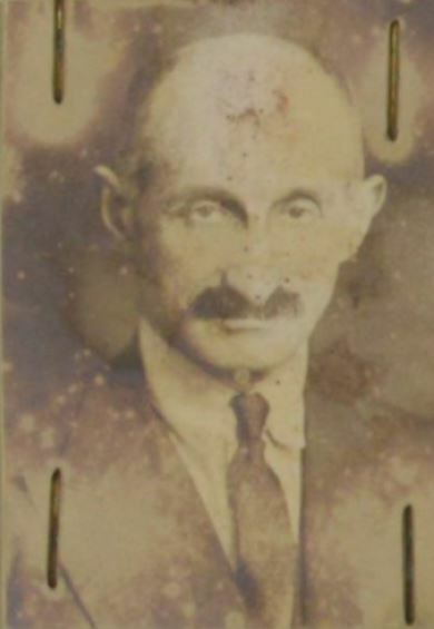 Isac-Roet-1939-Felixarchief.JPG